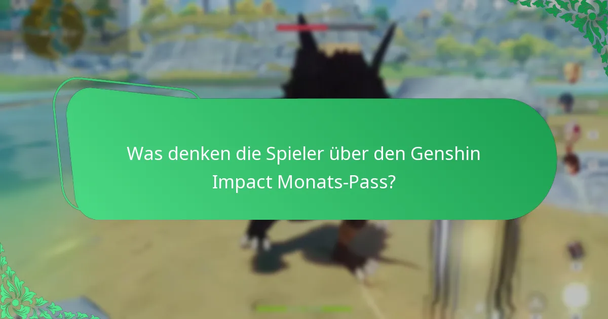 Wie vergleicht sich der Preis des Monats-Passes mit seinen Vorteilen?