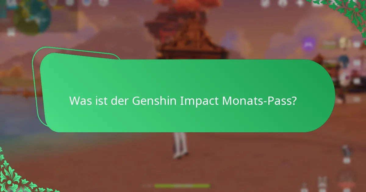 Was sind die besten Praktiken für die Nutzung des Monats-Passes?