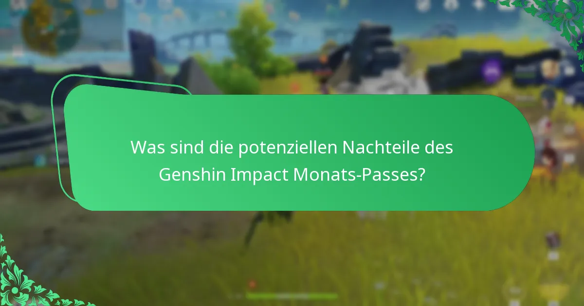 Was sagen die Nutzer über ihre Erfahrungen mit dem Monats-Pass?
