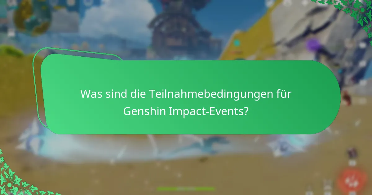 Welche Zeitrahmenüberlegungen sollten die Spieler im Hinterkopf behalten?