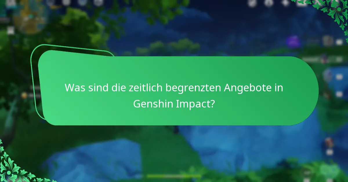 Welche Charakterbanner sind derzeit verfügbar?