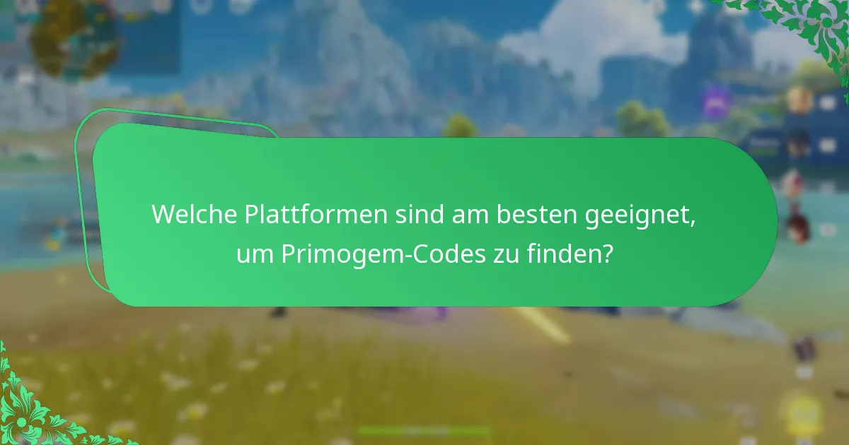 Was sind die Gemeinschaftsrichtlinien für das Teilen von Codes?