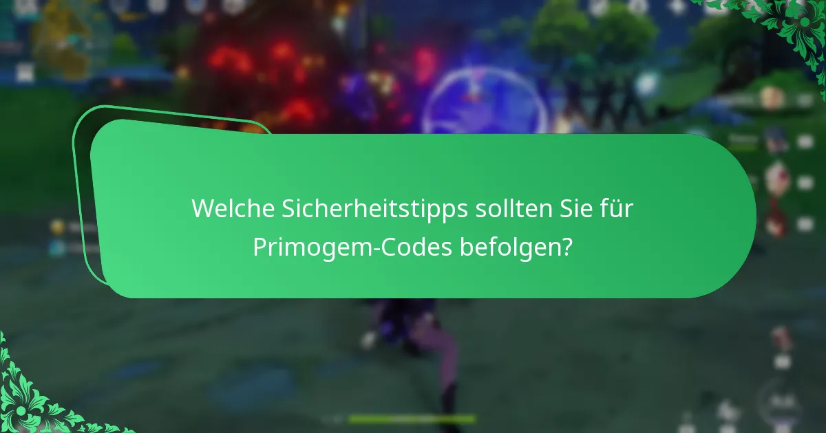Welche Plattformen sind am besten geeignet, um Primogem-Codes zu finden?