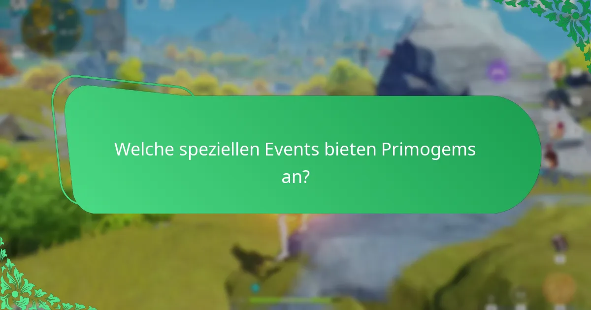 Wie vergleichen sich Primogem-Codes auf verschiedenen Plattformen?