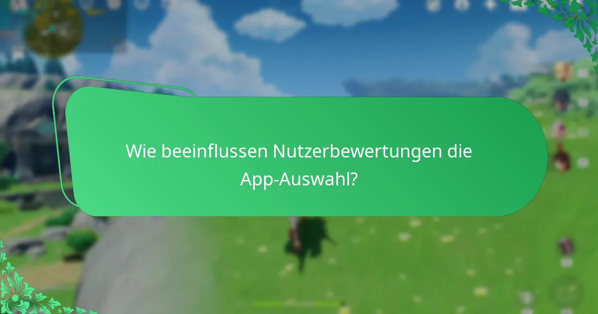 Wie maximiert man die Effektivität von Code-Tracking-Apps?