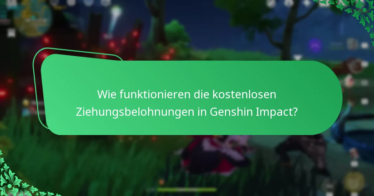 Wie vergleichen sich Eventbelohnungen mit regulären Belohnungen?